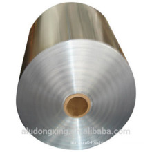 Hoja de aluminio de China 1050/1060/1070/1100/1235